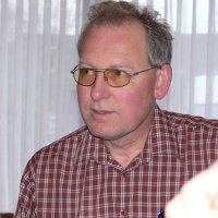 P1050026